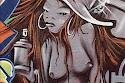 images23