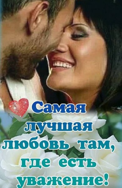 Img 10 1715279574738