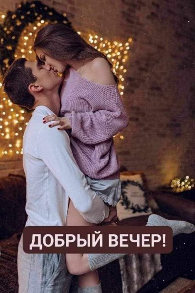 FB IMG 1710952592483