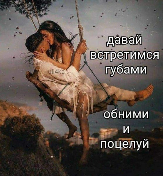 FB IMG 1710915800009