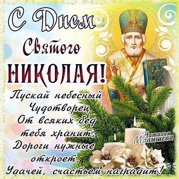 IMG-318cf2077fa100026db6e66b06cc83b5-V