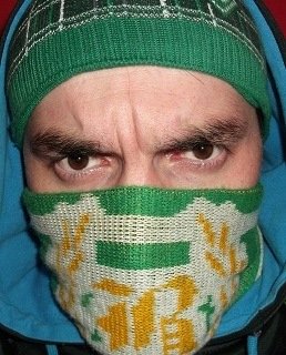 czarneuneu11111111