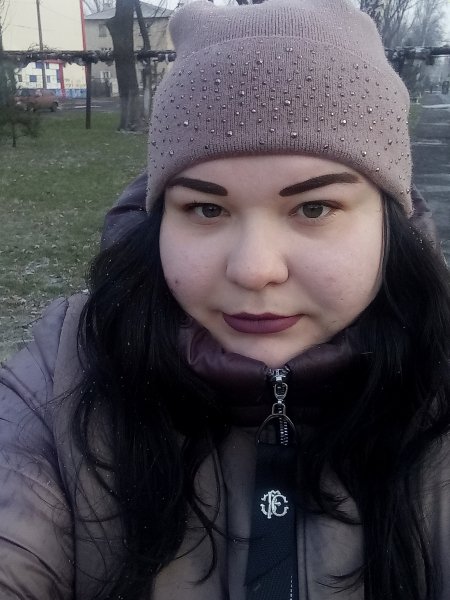 picture_380977312