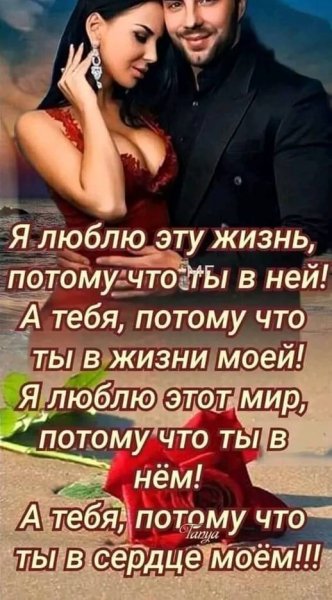 Img 1 1712598902211