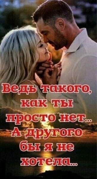FB IMG 1711215831825
