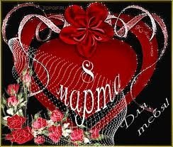images (45)