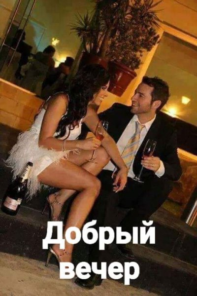 FB IMG 1710661863353