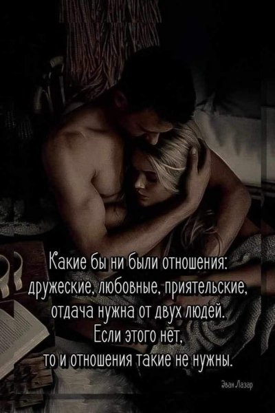 FB IMG 1710880706821