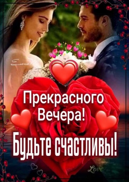 FB IMG 1710779566499