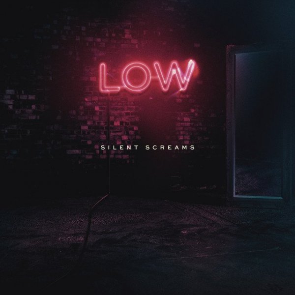 Silent_Screams - Low