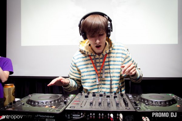 Tim Ismag - Bam  Original Mix