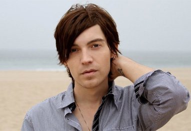Alex Band - Only One из кф Дневники Вампира