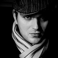 DJ Grad - Sound of winter
