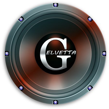 Gelvetta - Lilya