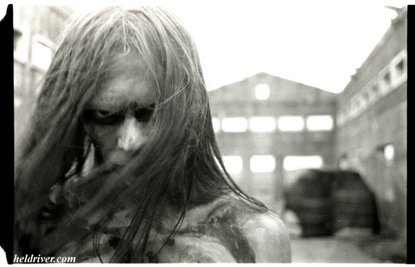 Curse - Und was ist jetzt Instrumenta