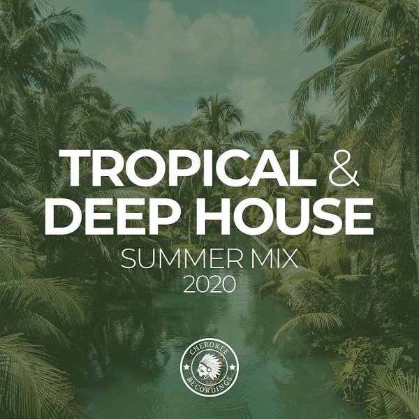 John Castel &amp;amp; Xan Castel - Happy endings (Original mix)