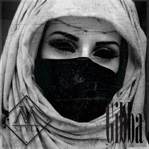 V.F.M.style - Gibba
