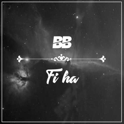 Burak Balkan - Fi Ha