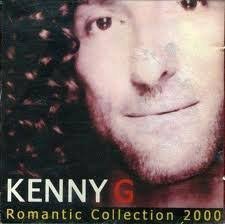 KENNY G - What a Wonderful World