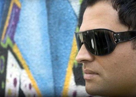 Geo Da Silva - Coconut Dancing (Dance Mix)