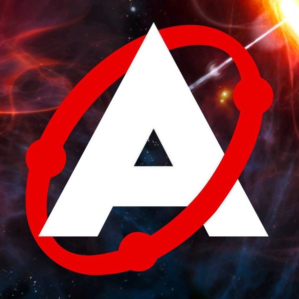 Atom music audio - Fear