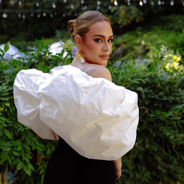 Adele - H3llo ( Anevo Remix) Премьера 2015