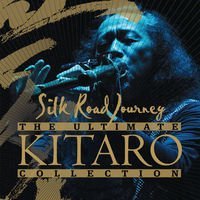 Kitaro - Evening Sun