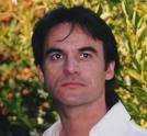Frederic Delarue - Believe zaycev.net