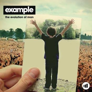 Example - Perfect Replacement
