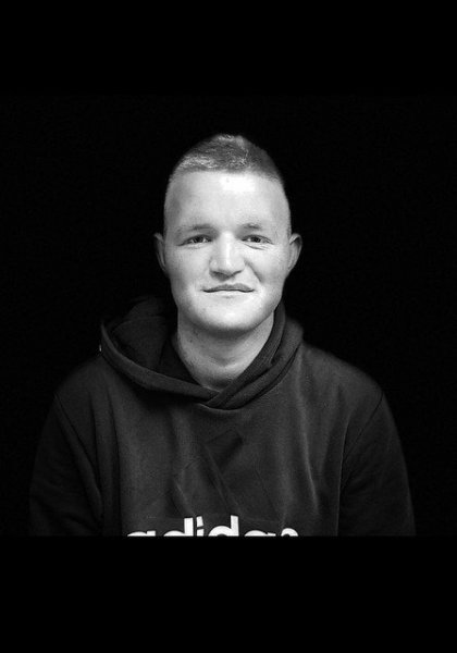 Martin Vide - Ratchet