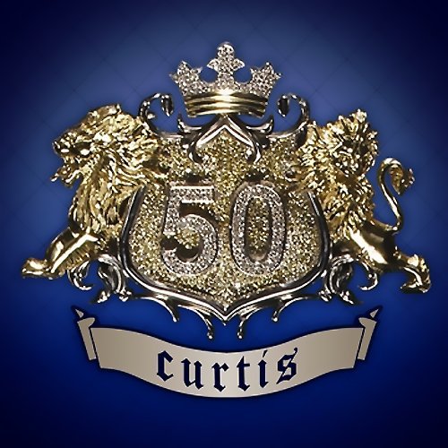 50 Cent - Straight To The Bank