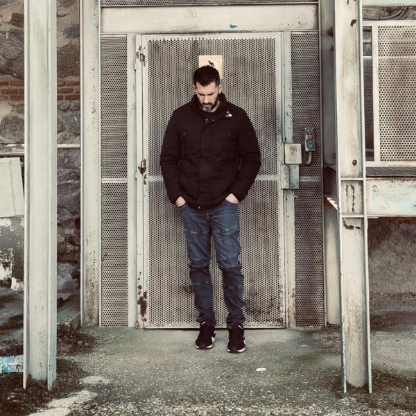 PWCCA - Techno Cartel [046]