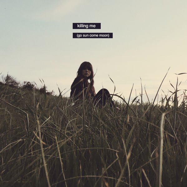 Ofelia K - Killing Me (Go Sun Come Moon)