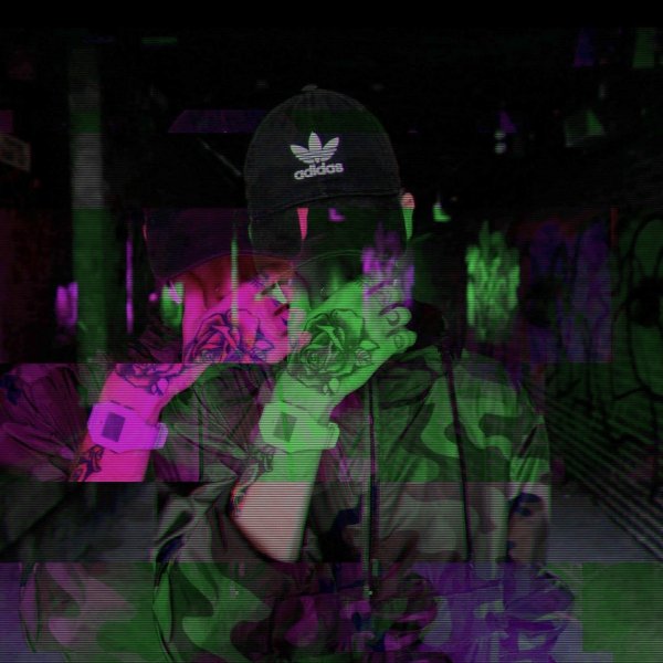 barnacle boi - don&amp;apos;t dwell