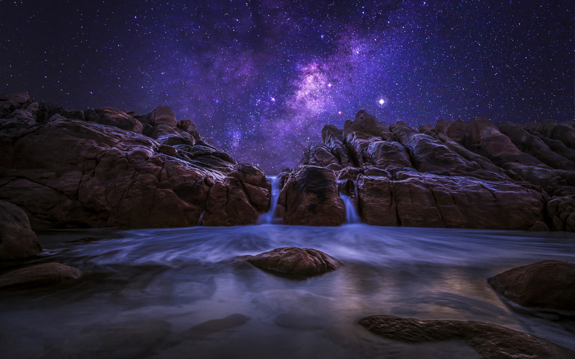 ComputerDesktopWallpapersCollection1229
