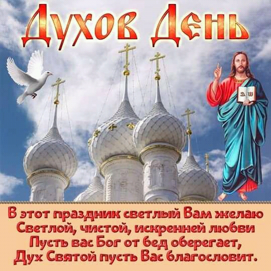 FB IMG 16242887487442156