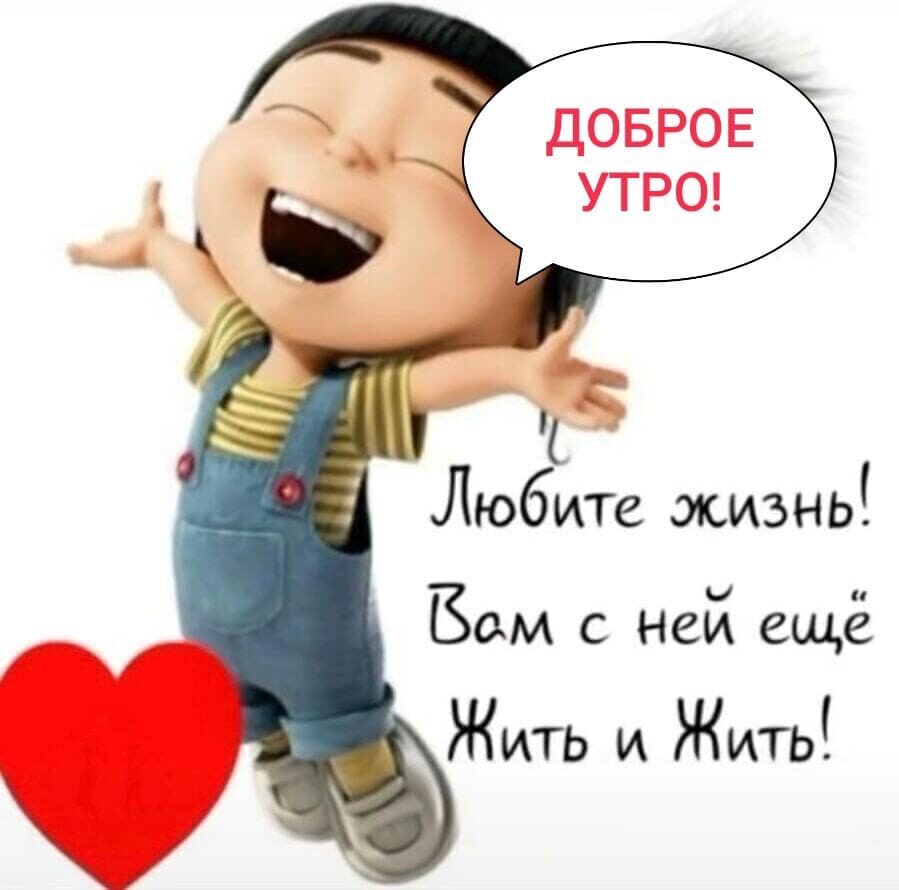 IMG-20210428-WA0001