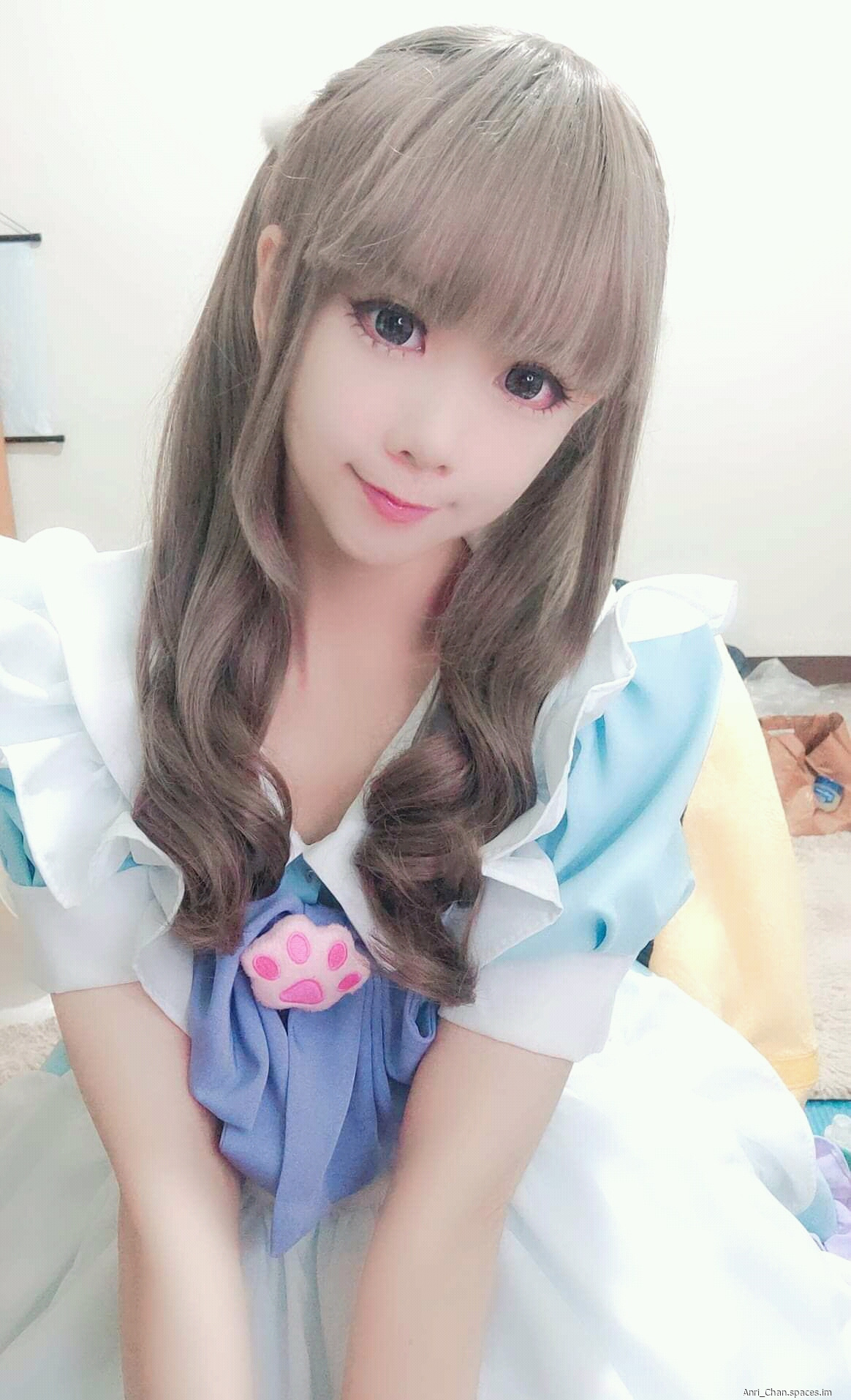 cial