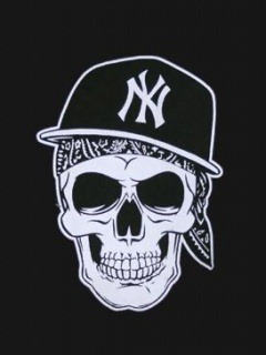 Rap Calavera jpg
