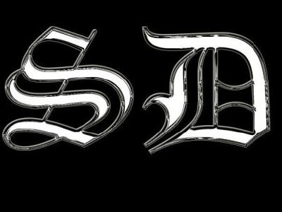 SD