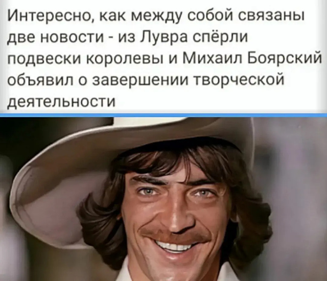 file_101112102