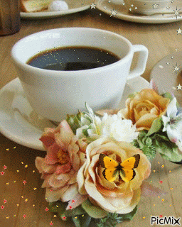 GIFS DE TAZAS Y FLORES-1