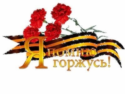 ZV0BMaZiBiY