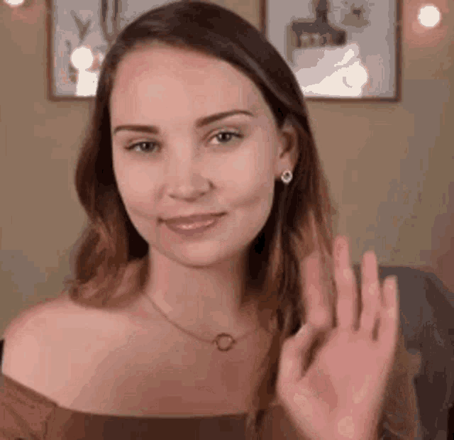 Hi