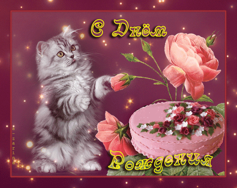 file_77813490