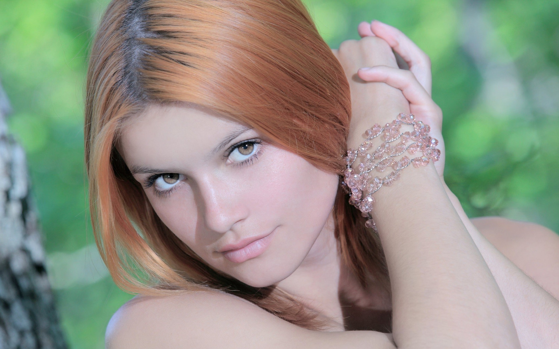 Wallpapers Girls 106 (84)