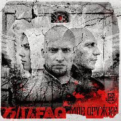 25-17 amp FAQ. Мое оружие