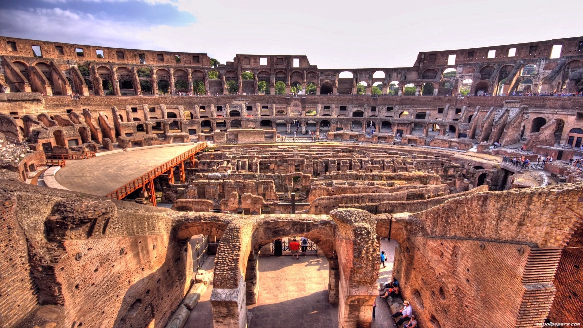Italy-1920x1080-043