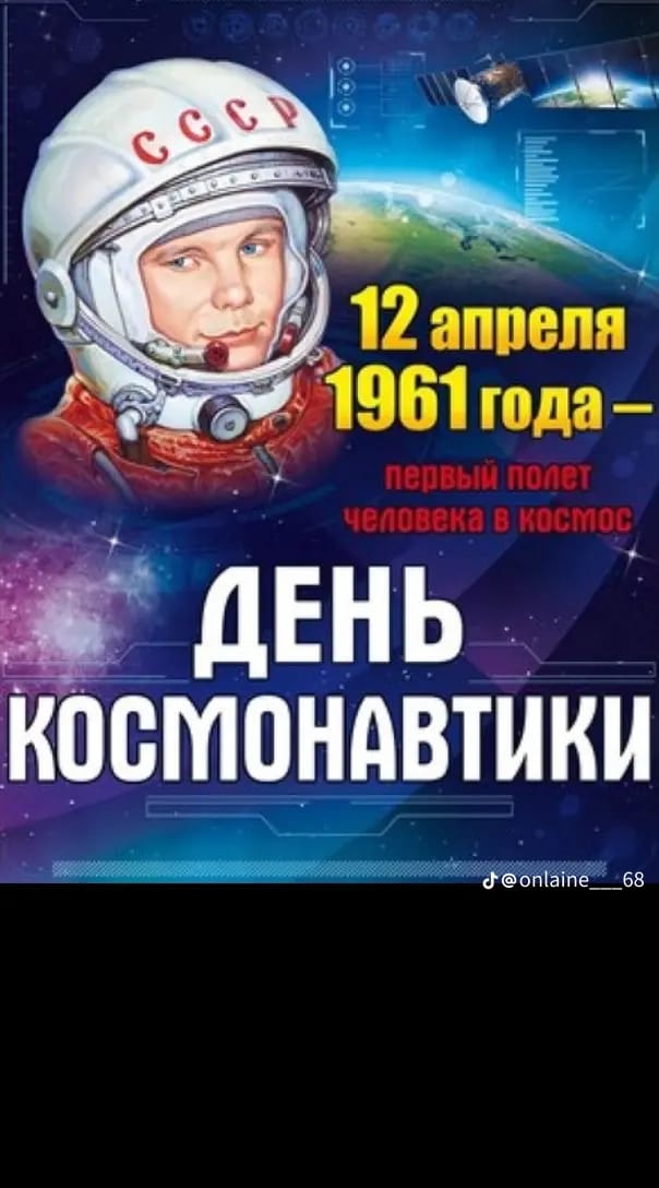 IMG-20250412-WA0002