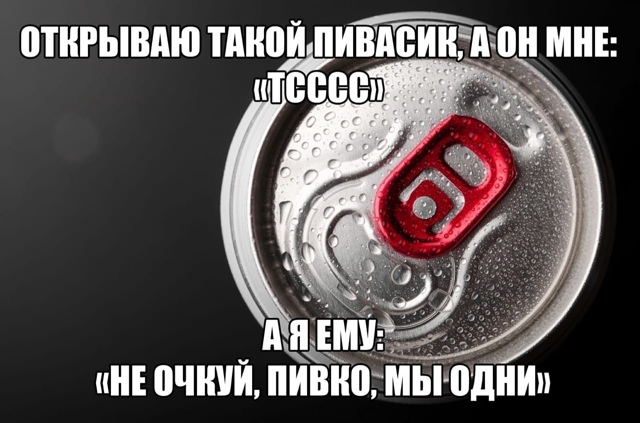 file_100326901
